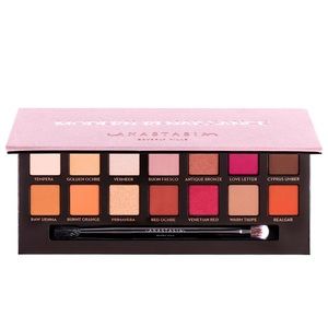 Anastasia Beverly Hills Makeup - Anastasia Beverly Hills Modern Renaissance Palette Anastasia Beverly Hills Makeup - Anastasia Beverly Hills Modern Renaissance Palette